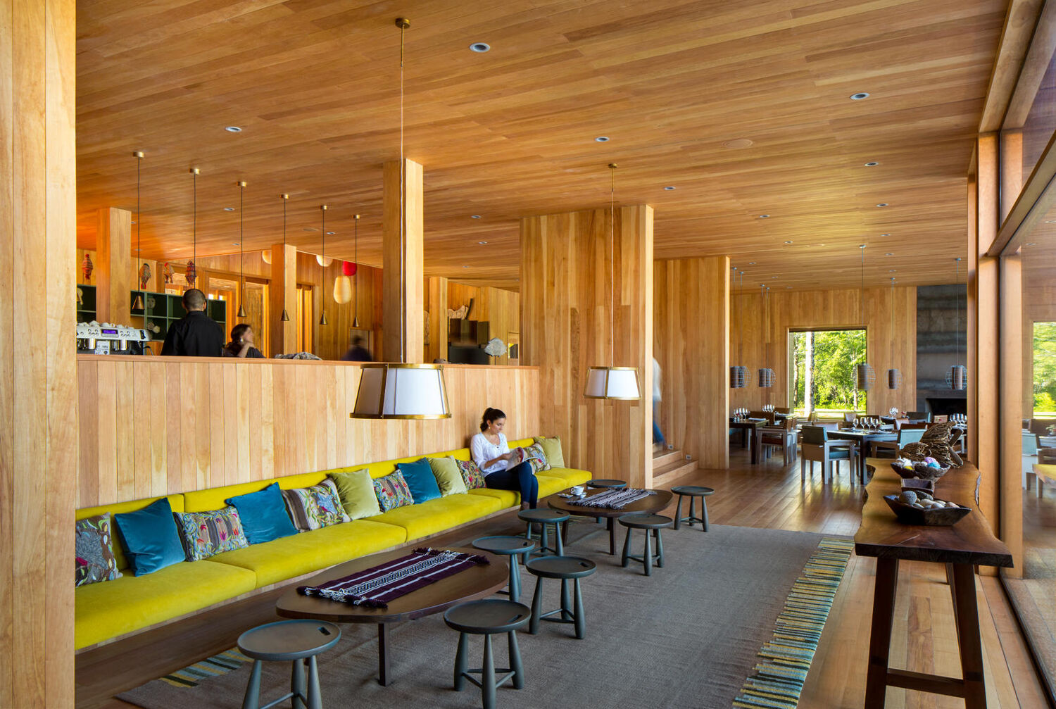 PlaceholderImage1302